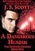 A Dangerous Hunger (The Sen...