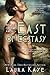 East of Ecstasy (Hearts of ...