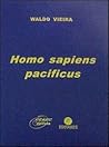 Homo Sapiens Paci...