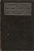 Century Types of English Literature by George W. McClelland