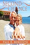Second Chance