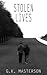 Stolen Lives