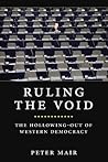 Ruling The Void: ...