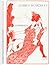Aubrey Beardsley: Lysistrata