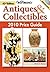 Warman's Antiques & Collectibles 2010 Price Guide (Warman's Antiques and Collectibles Price Guide)