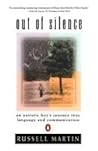 Out of Silence: A...