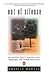 Out of Silence: An Autistic Boy's Journey into Language and Communication