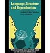 Language, Structu...