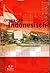 Leerboek Indonesisch (Dutch Edition)