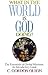 What in the World is God Doing: The Essentials of Global Missions: An Introductory Guide