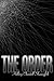The Order