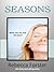 Seasons
