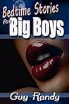 Bedtime Stories for Big Boys