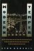 The Modern Temper: American Culture and Society in the 1920s
