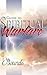 Guide to Spiritual Warfare by E.M. Bounds