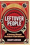 Leftover People: ...