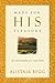 Made For His Pleasure by Alistair Begg