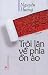 Trôi lăn về phía ồn ào