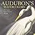 Audobon's Watercolors 2014 Wall Calendar: The Original Birds of America