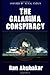 The Galadima Conspiracy