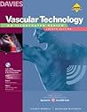Vascular Technolo...