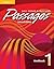 Passages 1 Workbook