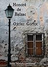 Ojciec Goriot