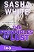 The Principles of Lust (Lush Book 1)