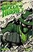 The Green Hornet, Volume 2