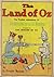 The Land of Oz (a sequel to The Wizard of Oz)