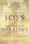 Ten Thousand Joys...