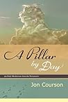 A Pillar by Day