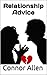 Relationship Advice: How to...