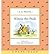 The Winnie-The-Pooh CD by A.A. Milne
