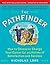 The Pathfinder