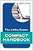 The Little, Brown Compact Handbook