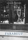 Book cover for Farabeuf (Spanish Edition)