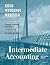 Intermediate Accounting, Chapters 1-14, Study Guide (Volume 1) 13th Edition, Volume Edition( Paperback ) by Kieso, Donald E.; Weygandt, Jerry J.; Warfield, Terry D. published by Wiley