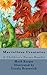 Marvellous Creatures, a Children's Poems Bundle