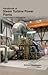 Handbook of Steam Turbine Power Plants : Operations & Management