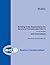 Building Code Requirements for Structural Concrete and Commentary