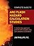 Complete Guide to Arc Flash Hazard Calculation Studies