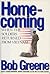 Homecoming:  When the Soldiers Returned from Vietnam