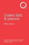 Quaker faith & pr...