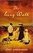 The Long Walk by Kerry Greenwood
