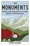 The Monuments: Th...