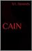 CAIN (Book 1)
