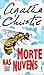 Morte nas Nuvens by Agatha Christie