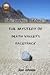 Strolling stones the mystery of death valley's racetrack by Jean Johnson