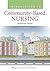 Introduction to Community Based Nursing